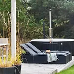 1066 * Ringkøbing