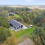 1066 Ringkøbing