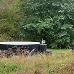 Prázdninový dům 1066