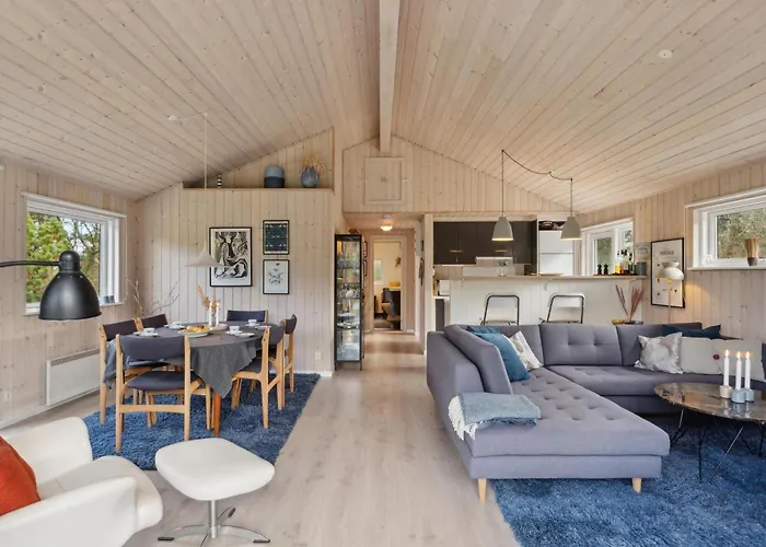 Σπίτι διακοπών 1066