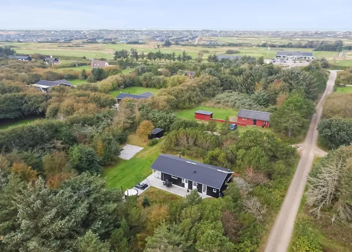 Σπίτι διακοπών 1066