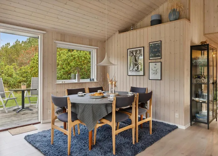 Σπίτι διακοπών 1066