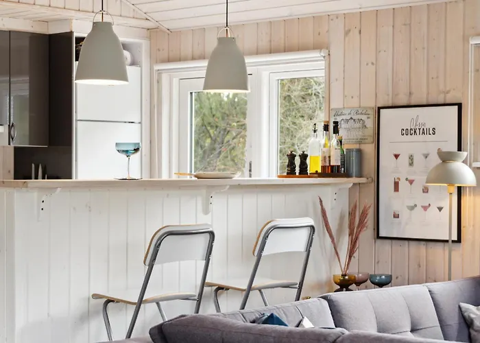 Σπίτι διακοπών 1066