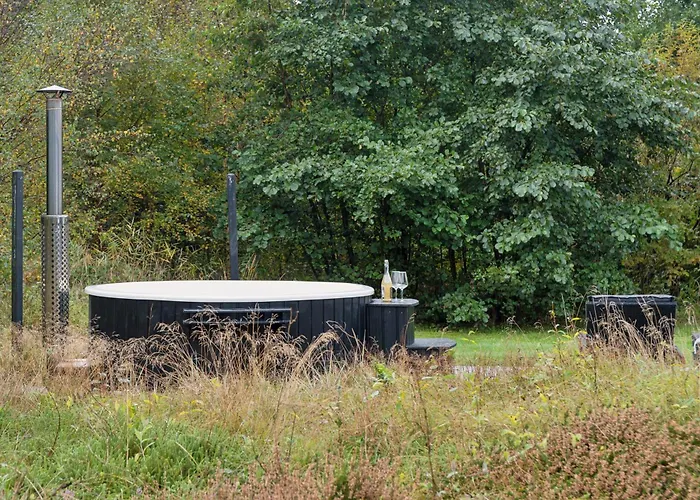 Σπίτι διακοπών 1066